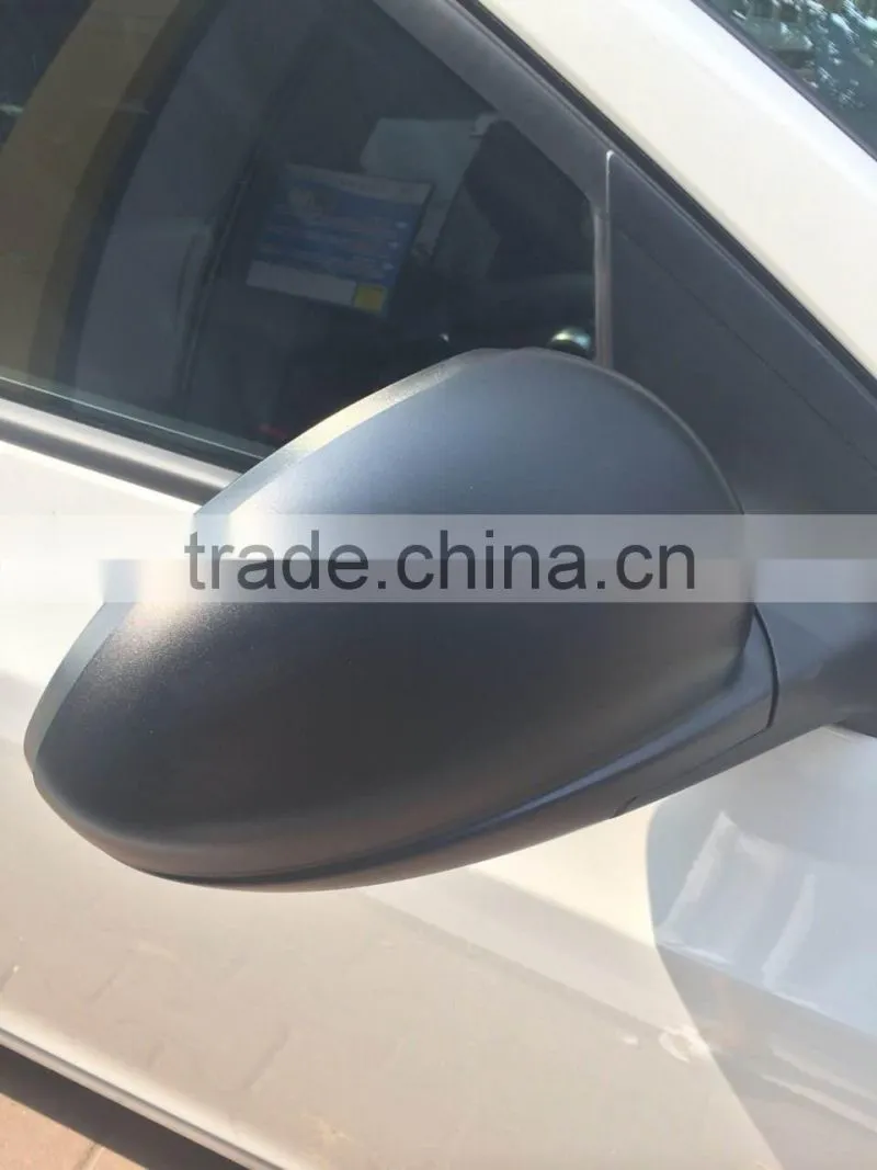 Mould for car body vehicle parts mold making