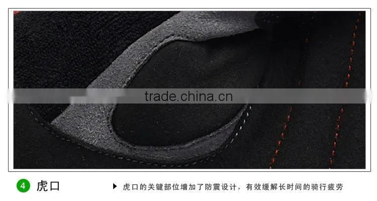 2010 Hot Leica cloth bike glove sport glove ZX-060