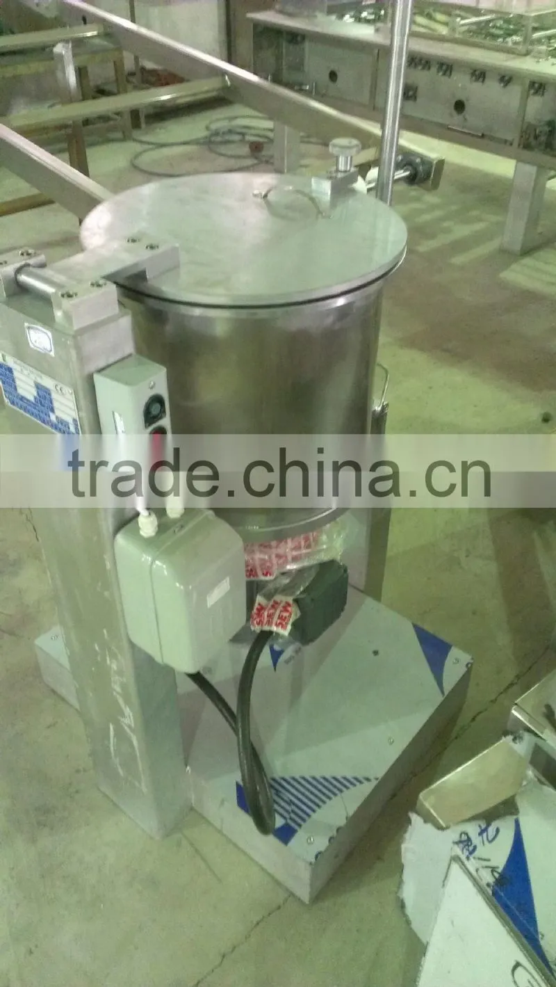 51 Plate Wafer Production Line/Wafer machine/Wafer biscuit machine/Wafer make machine/Wafer line With trade assurance by ALIBABA