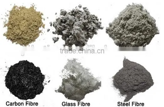 100% non asbestos brake lining assembly