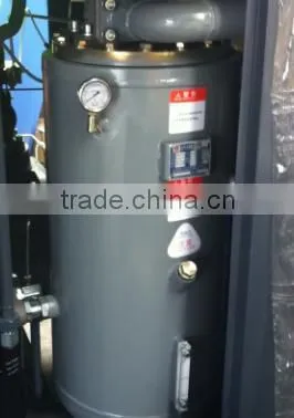 electric motor made in china oil less air compressor