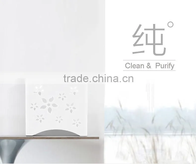 aroma product nebulizer diffuser