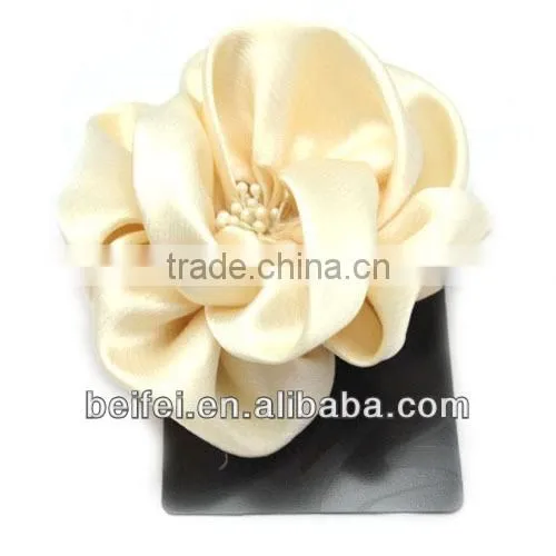 Handmade Brooch , OEM/ODM service, Factory Outlet, BSCI and ISO
