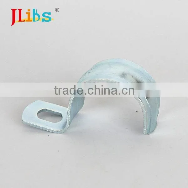 hanger pipe