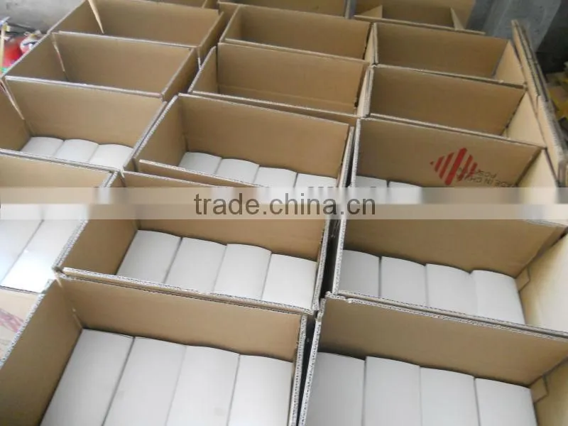 hotel cylinder match tubed matches with high quality