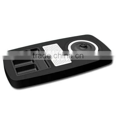 Professional Electric Kettle ABS Tray JF999A