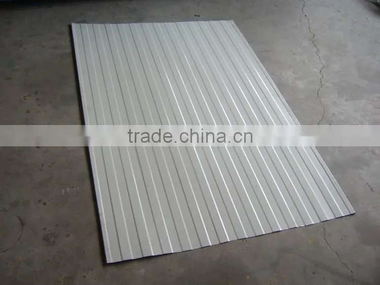 rolling shutter, security aluminum roller shutter, cheap price rolling shutter price