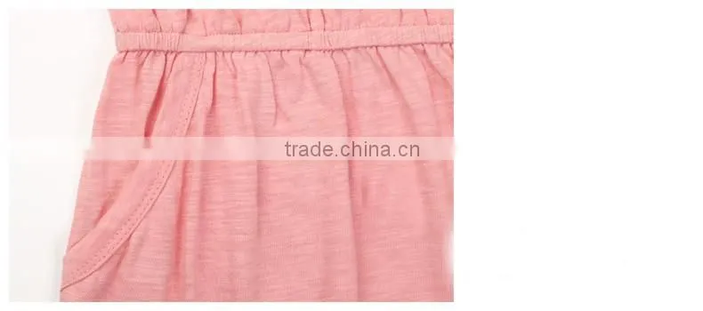 The 2016 women's clothing of cultivate one's morality show thin short sleeve v-neck long dress