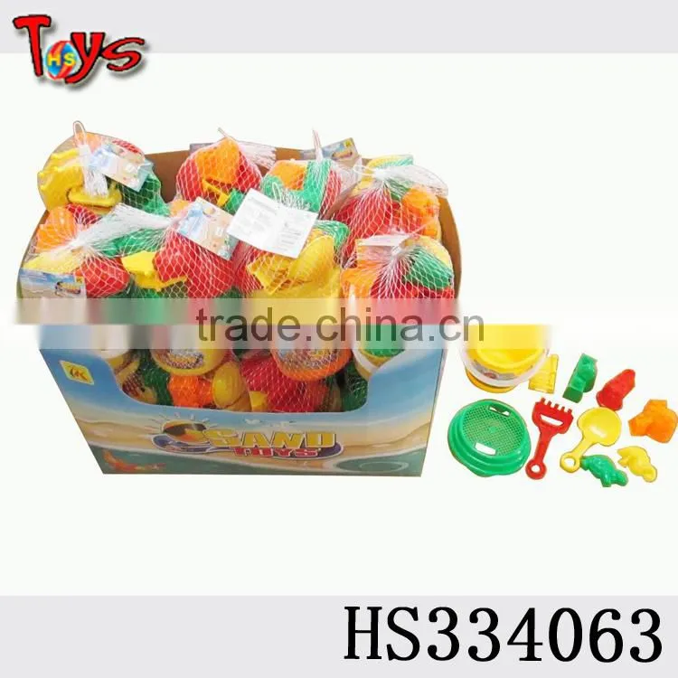 magic cool magic sand toys