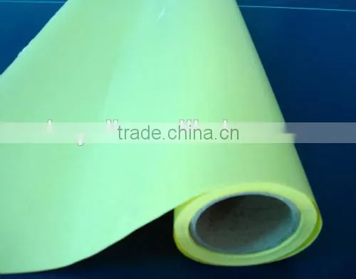 pvc film for stretch ceiling