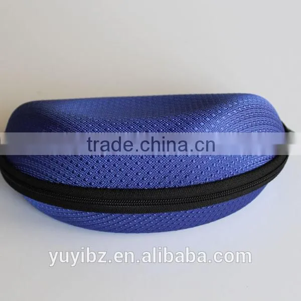 eva eyewear case manufacturers glasses box