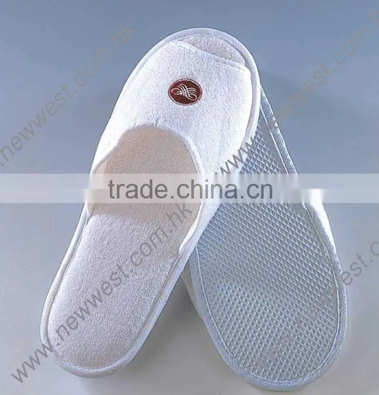 High Quality Winter Bedroom Slippers