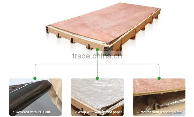 steel coil price Hot selling hot rolled steel coil with great price color coated steel coil