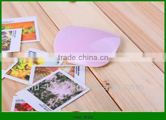 Shell 3000 mAh Power Bank