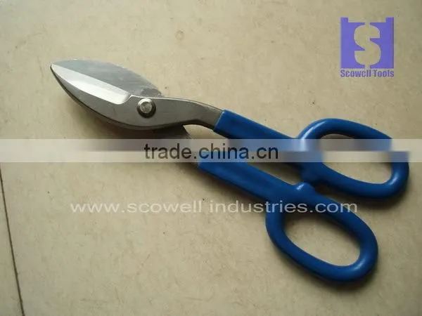 Germany Type sheet metal scissors