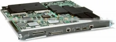 Cisco module VS-S720-10G-3C
