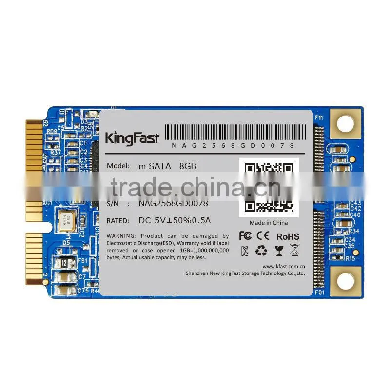 msata 32gb ssd hard disk drive for INTEGRATED AIO THIN CLIENTS