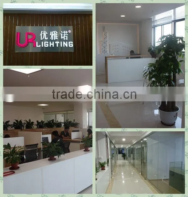 sales promotion round led panel 12w/18w hot producets interactive panel ceiling light for office