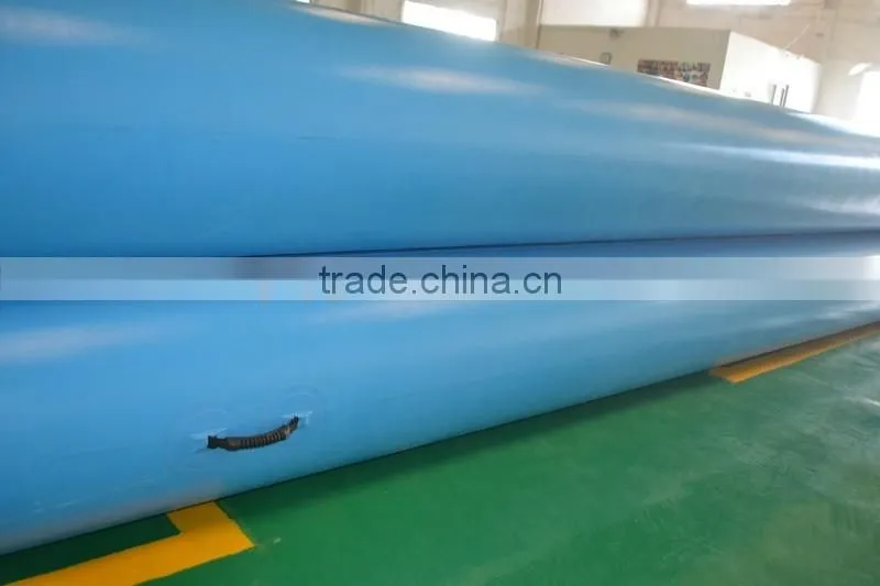 SUNJOY 2016 hot selling adult plastic swimming pool swimming pool equipment for sale