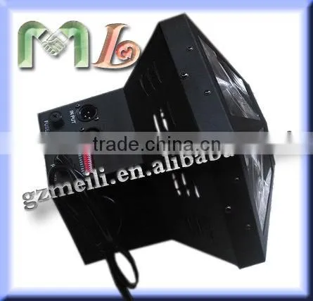 LED dmx christmas lights decorative running led lights for christmas