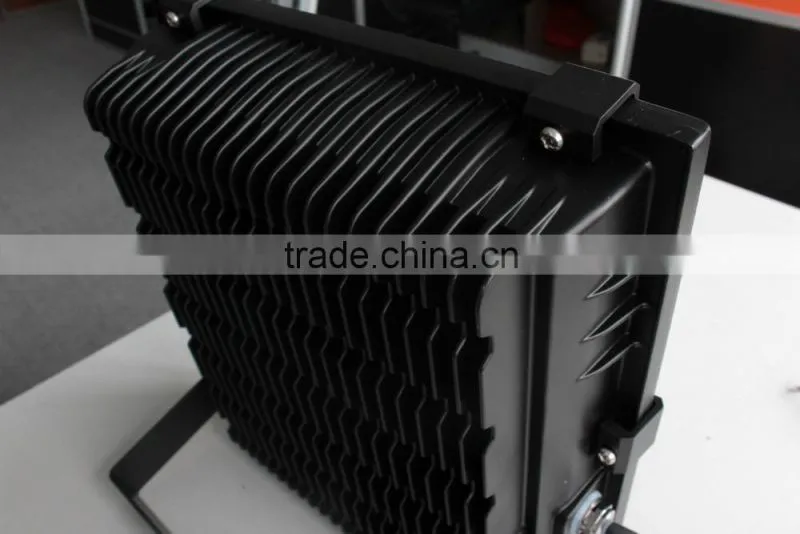 IP66 2015 New product 100 watts high quality LED flood light,LED sign&billboard lights, outdoor floodlights SA-PL-4252
