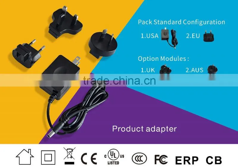 Android 5.1.1 tv box I68 TV BOX 8GB NAND FLASH RK3368 64bits Octa core Cor tex A53