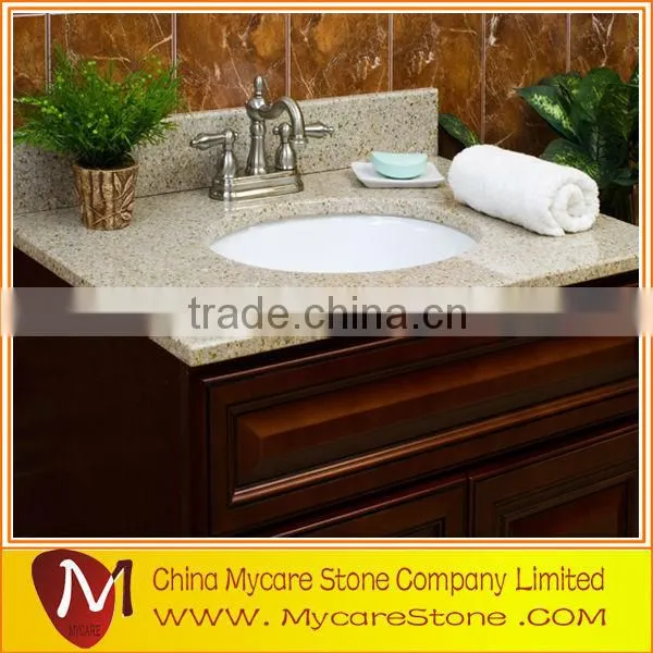 white bathroom vanities,bathroom vanity cabinet