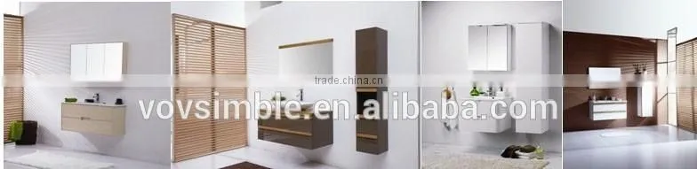 corner tall flat screen tv stands and cabinets with storage for living room