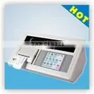 GSI302 Catch weigher weighing controller loadcell indicator