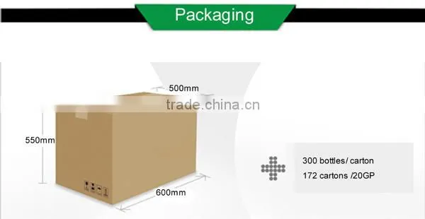 Hot sell lens glasses screen cleaning wet wipes