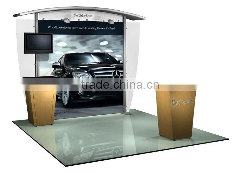 20111208 Display booth 009