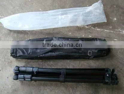 printing easel/telescopic tripod/easel