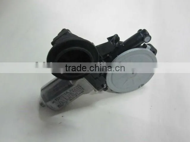 Universal Car Window Switches 85720-0N010 For Toyota Crown Reiz