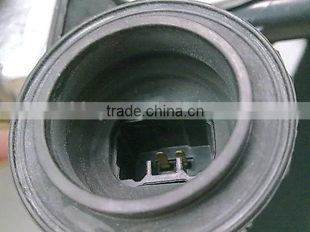 Auto Window Motor 85710-0D040 For Toyota Vios