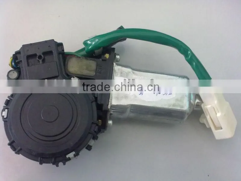 Hot Sale Window Lift Switch 85710-50070 For Lexus LS400