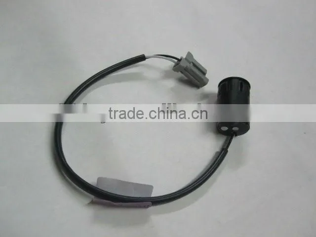 Reverse backup sensors PZ362-60317 for Land Cruiser UZJ100