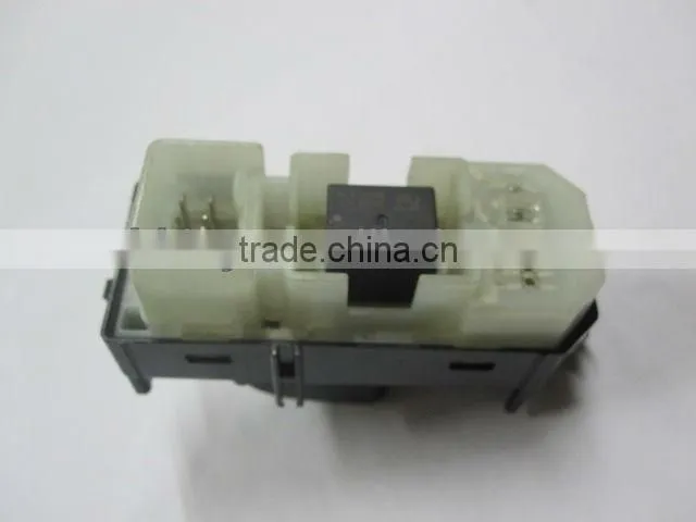 For Toyota Power Window Switch 84030-07020 For Toyota Avalon