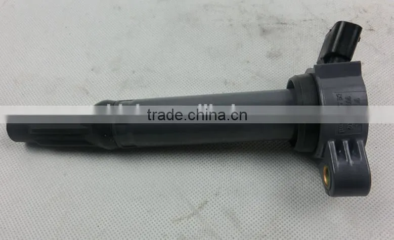 High performance ignition coil 90919-02246 for toyota