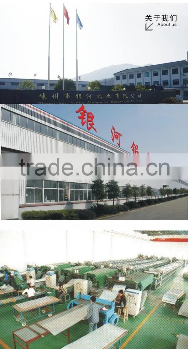 aluminium embossed stucco sheet