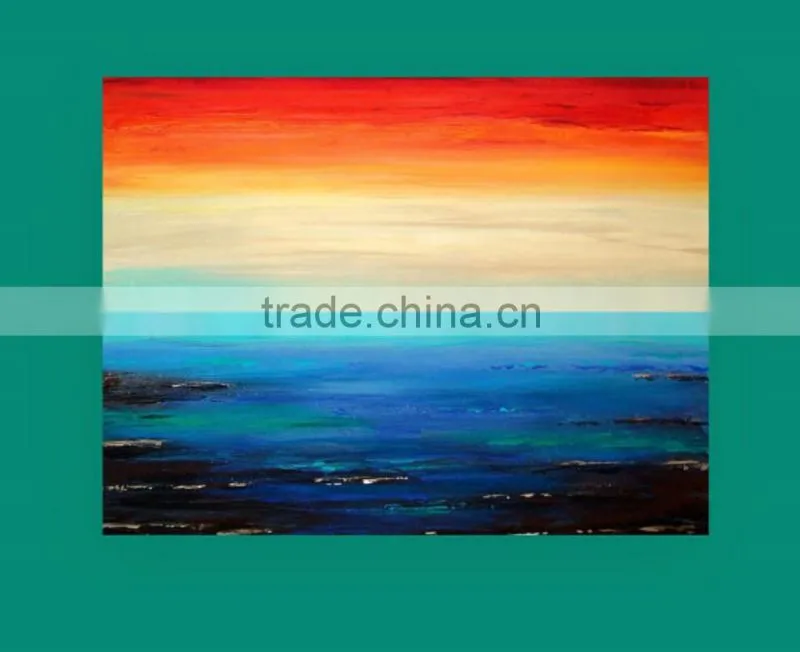 Acrylic home decoration pieces wholesale