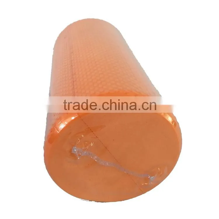 Melors yoga rollers from china, foam massage roller, foam yoga roller wholesale