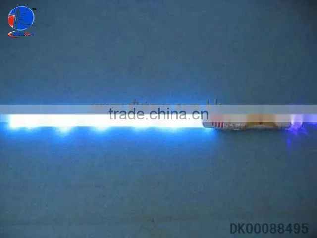 Flashing Light Stick