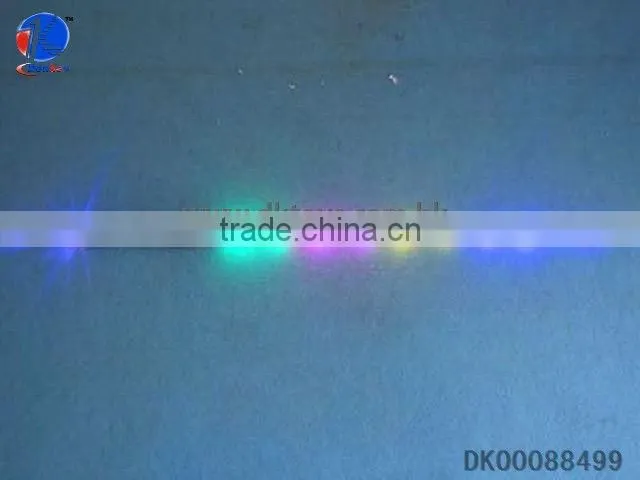 Best Selling Flashing Stick Light Wand