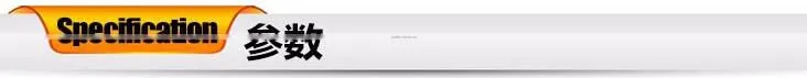 Good Price 8 inch speaker Pro audio speaker professional full range woofer SD-838100Y