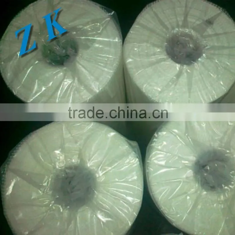 Window Screens From CHina