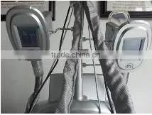 cold fat liposuction criolipolysis fat freezing