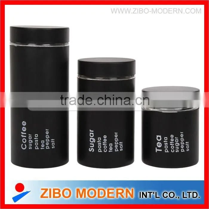 3ps glass bottle