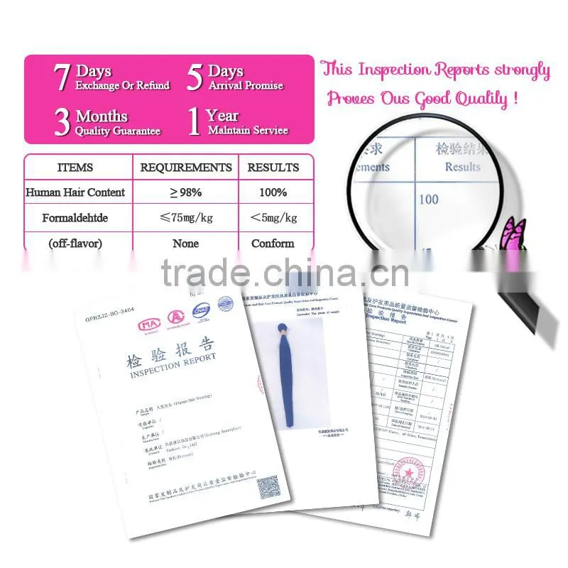Fashion 12 Pcs Hair Extension Hook Pulling Tool Needle Threader Micro Rings Beads Loop Wooden Handle With Iron Wire Hotting