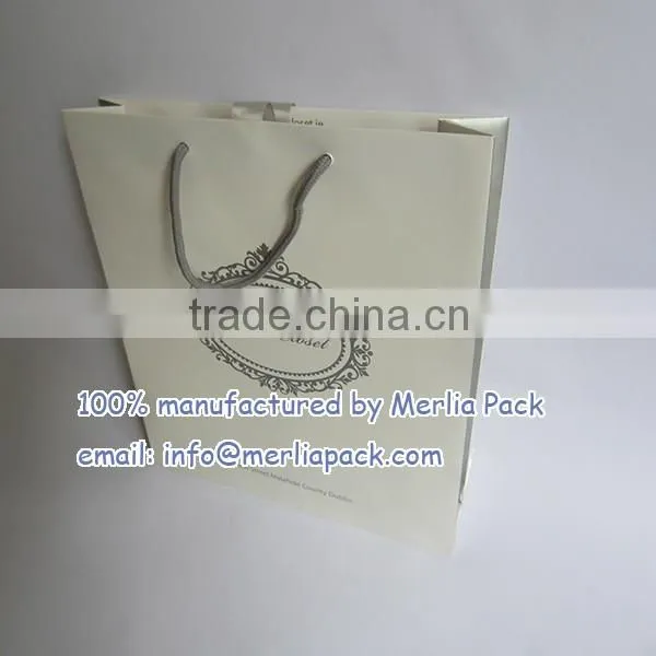 pandora's box designer dress hire and online store for rental dresses promotion bags