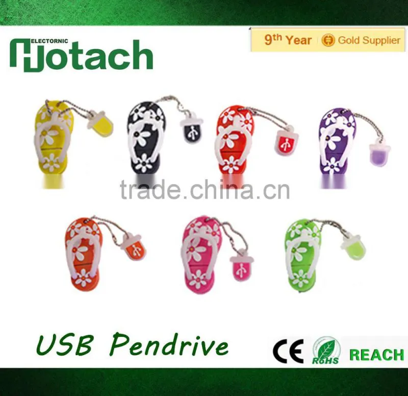 cartoon USB doraemon usb flash drive disk 4gb ,8gb,16gb